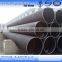 ssaw lsaw welded steel pipe