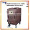 heat food cabinet electric food warmer cabinet meal preservation cabinet                        
                                                Quality Choice