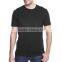 o neck t shirt manufacturing