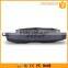 patent design irregular shape wireless bluetooth speaker                        
                                                                                Supplier's Choice