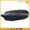 patent design irregular shape wireless bluetooth speaker                        
                                                                                Supplier's Choice