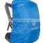 laptop backpack rain cover