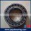 22200 series 22213 high quality china bearing Spherical roller bearing