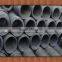 Hot Sale Steel Wire Rod for Building construction