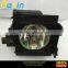 ET-LAD40W Genuine Projector Lamp for PANASONIC PT-D4000E PANASONIC PT-D4000UL
