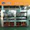 Turn Key Glass Bottle Filling Machine for Beer from Hy-Filling