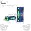 2016 Waterproof IPX67 Speaker Outdoor Sport Portable Bluetooth Speaker From Factory With two speakers