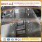 Hot selling good quality universal aluminum automobiles car roof luggage rack profiles