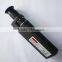 SKYCOM high quality 400x fiber scope optic fiber microscope