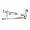 best price cuplock scaffolding