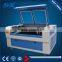 Chinese suppliers 150W,200W,260w laser cutting metal machine made in China