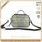 CSS1496-002 2016 Latest Lady Metal Genuine Leather Lizard Grain Embossed Cross body Purse Mini handbags