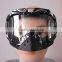 Hot style motocross goggles for sale
