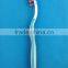High quality new colourful toothbrush