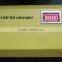 12V 24V 2A 4A 6A 10A lead acid battery charger car battery charger                        
                                                                                Supplier's Choice