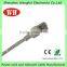 Patch cord cat5e cat6/ patch cord cat6 utp with good price
