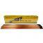 Electrode Welding Carbon Rod For gouging torch