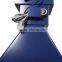 Water Resisantt Pallet Trucks Scales for Sale