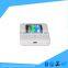 4G mini portable wifi hotspot