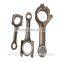 connecting rod