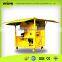 Used Transformer Oil Filtration Machine