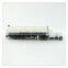 YL20TR OEM custom container scale 1:87 vehicle diecast toy metal tanker truck model