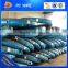 ASTM-A421 9.4mm Concrete Pole Steel Wire /PC Steel Wire
