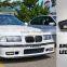 10years no compliant vinstar auto led drl for E36 M3(91-98) 92-98