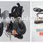 For BMW LED DRL Specific LED DRL for BMW Specific LED Daylight For BMW LED Running Light for BMW e90 E36