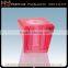 Top sale guaranteed quality 3ml perfume glass bottle cap