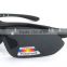 interchangeable sport sunglasses,new polarized sport sunglasses,over size sport sunglasses