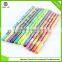 New Product Children Color Drawing Pencil Set