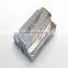 Indium 99.995% In Rare Metal Standard Chunk Ingot