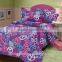 queen size comforter set manufacturers in china