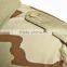 bdu outdoor combat tactical clothing manufacture in china
