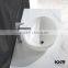 white bathroom sinks , bathroom sinks handmade wash basin , bathroom vanity with rectangular sink