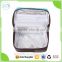 Cheap Promotional Polyester Aluminium Foil Picnic Can Wine Bottle Cooler Bag