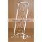 outstanding spinning stepping stone display stand