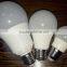 a65 led bulb a65