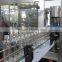 Monoblock 3 in 1 soda filling machine 18-18-6
