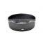 Lens Hood For HB-5 Camera Bayonet Lens Hood For Nikon AF 35-105mm f/3.5-4.5D