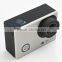 Hot Sales F80 70-170 Degree Adjustable Wifi 4K Ultra Mini Night Vision Sport Cam