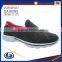 Wholesale breathable running sport shoes for men