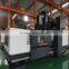 GMF32B Series Gantry CNC Milling Machine For Sale