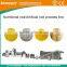 Multifunctional Automatic Artificial Rice Plant/Nutritional Artificial Rice Machine