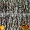 Pretty popular water transfer film trees skin patterns No.MA485-2 hydro dipping graphics water transfer printing film
