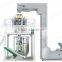 Automatic Vertical/Horizontal Food Packing Machine