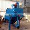 china best manufacture Sand Collecting equipment with good price