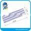 Cheap Microfiber mop replacement head refill