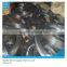 Black Annealed Iron Wire